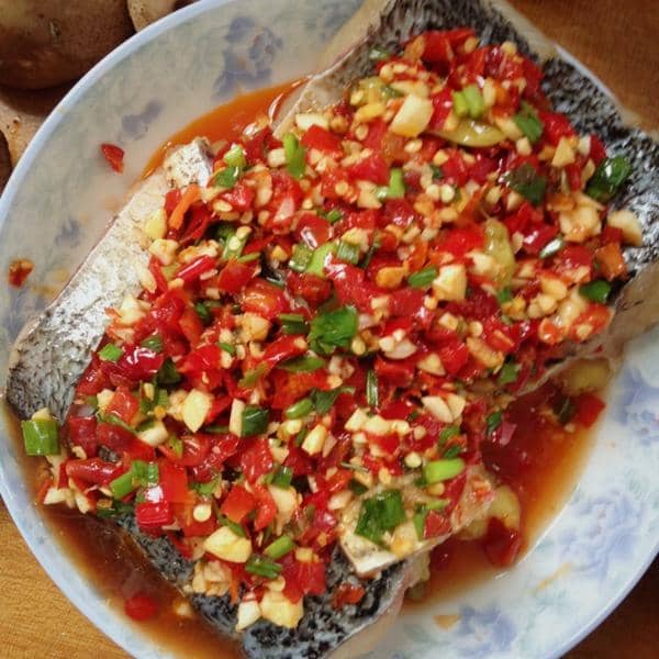 湖里小吃街：探寻美食的天堂