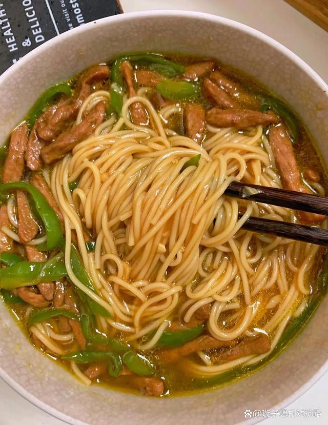 日本豆腐家常做法:轻松学会,美味随时享 日本豆腐家常做法:轻松学会,美味随时享