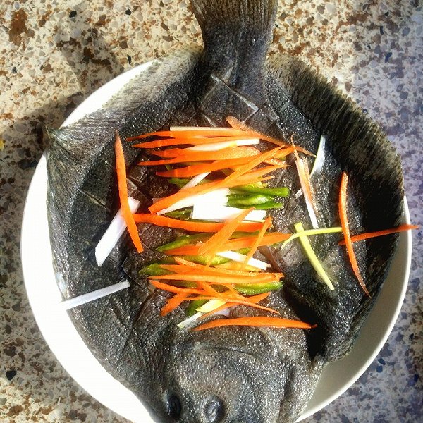 白菜炖菜的家常做法：温暖冬日里的美味佳肴