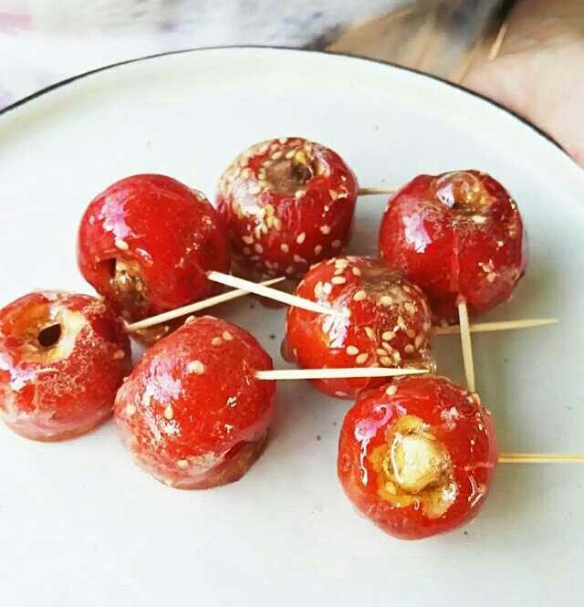 山药炒肉片的家常做法