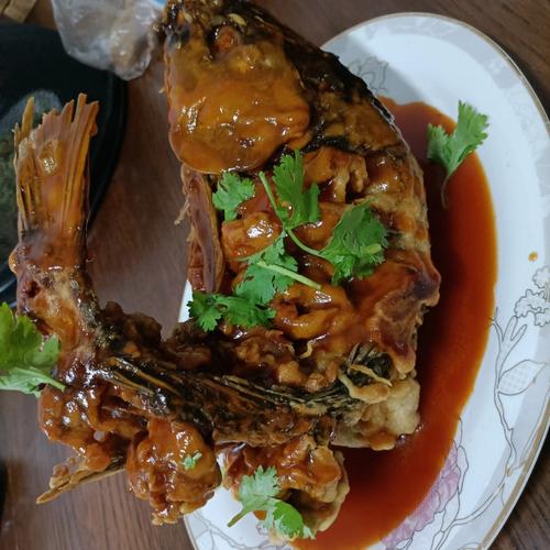 羊腿肉的家常做法：简单易学，美味可口
