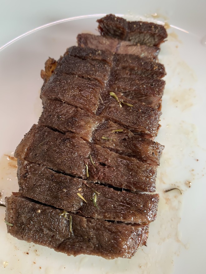 红烧肉好吃：揭秘家常美食的魅力