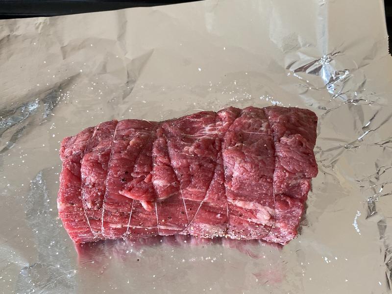 辣子白菜的家常做法：简单易学，美味可口