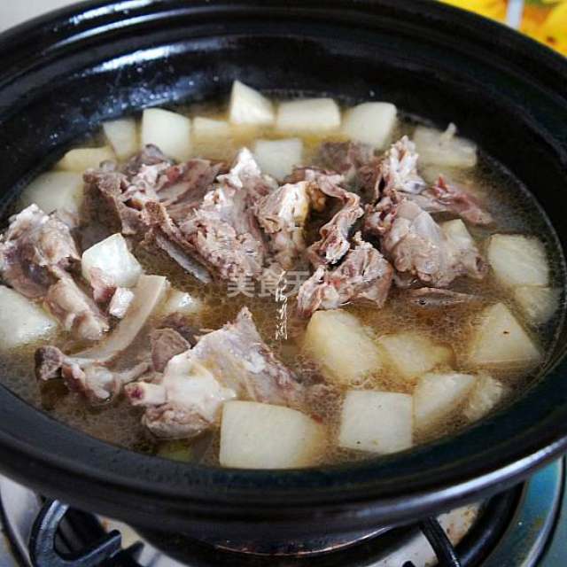 家常蒸米饭：简单易学的经典美味