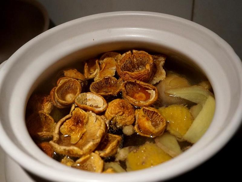 脂油饼的家常做法：传统美味一键解锁