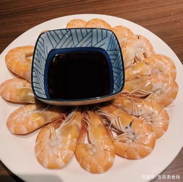 家常豆瓣酱做法：传承经典味道，自制秘方大公开