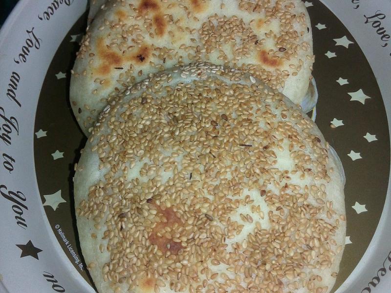 临汾特产小吃：探寻美食的独特韵味