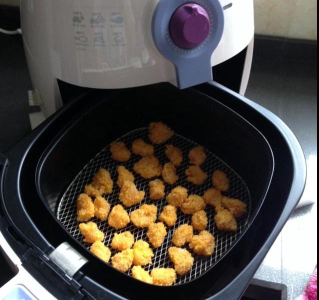 标题：《芋头杆家常做法：解锁乡村美食的独特魅力》
