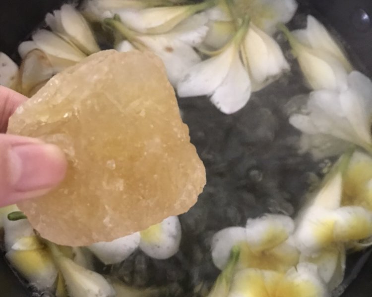 便携小吃：随时随地尽享美味时光
