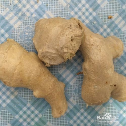 兴化特产小吃：舌尖上的美味记忆