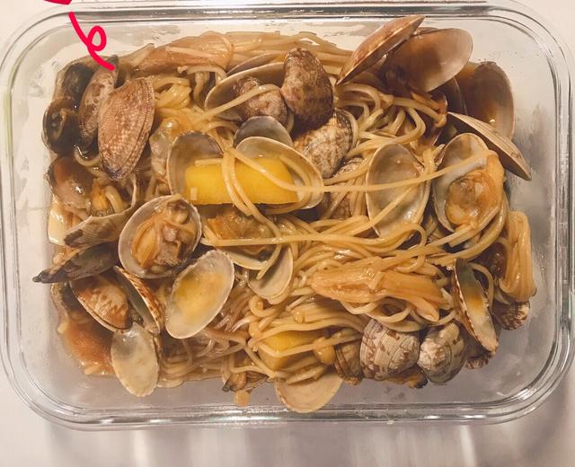 小吃做法简单又好吃：解锁家常美味