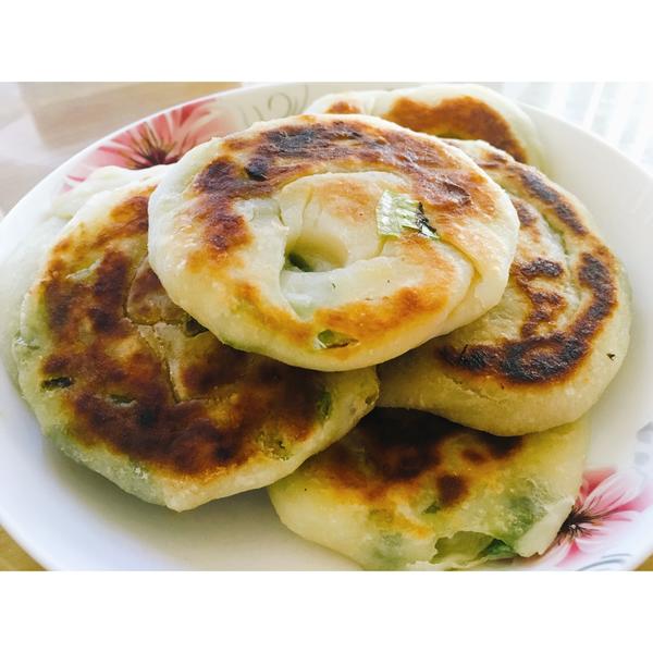 怎样炒饭才好吃 - 美食博主分享独门秘籍