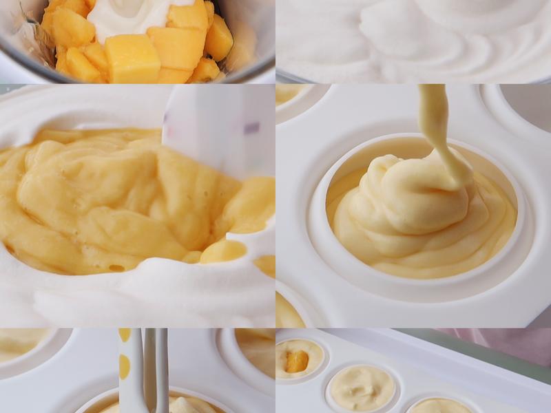莒县特色小吃：探寻美食背后的故事