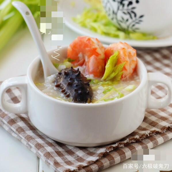 怎么做煎饼好吃 - 美食博主教你独家秘诀