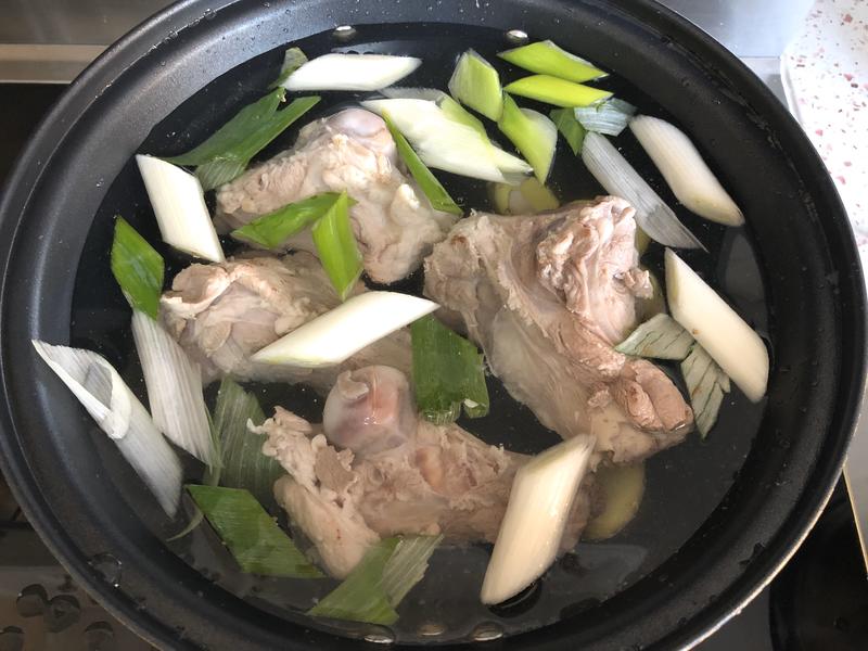溧阳小吃街在哪里：探寻美食的秘密基地