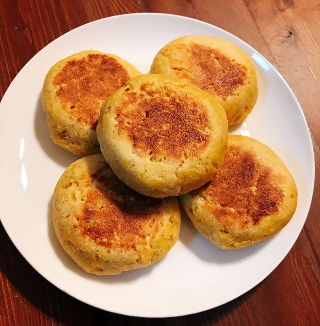溧阳小吃街在哪里：探寻美食的秘密基地
