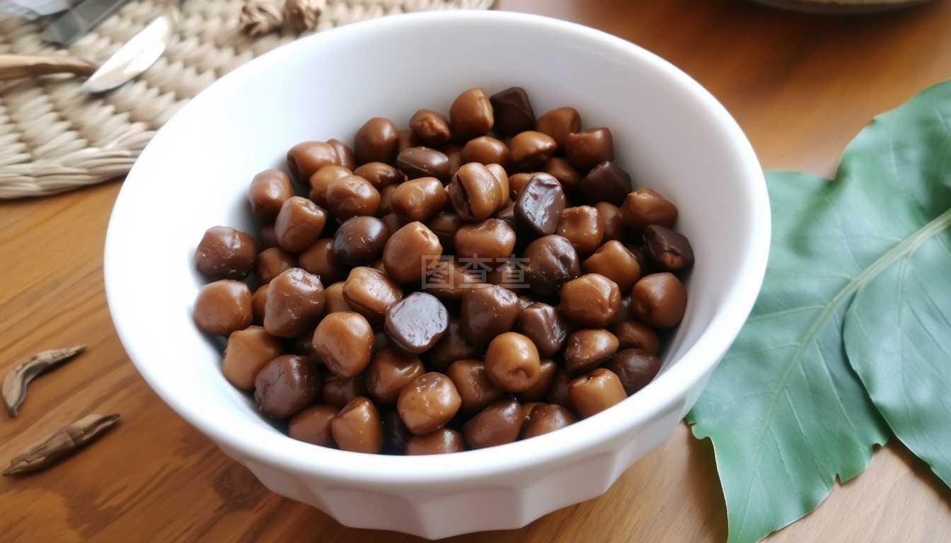 无油烟小吃大全：健康美味，轻松烹饪
