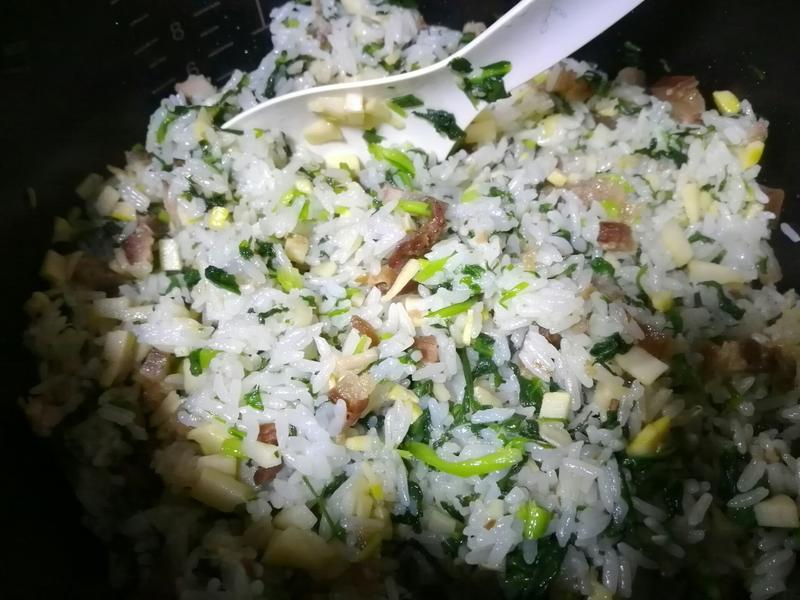 北京有哪些特色美食街？