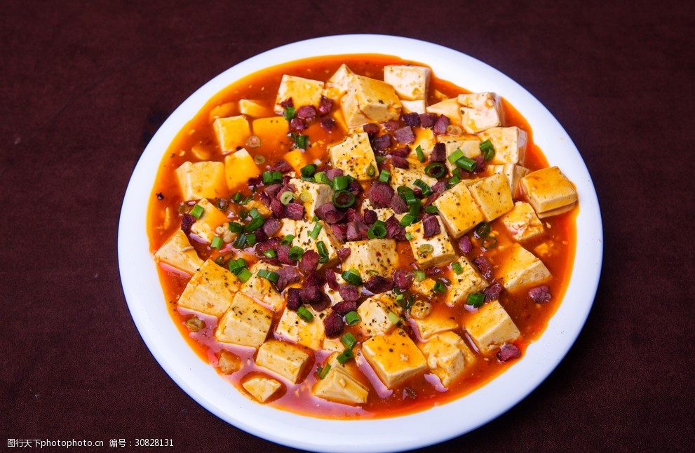 山塘街小吃店：探寻江南美食的独特韵味