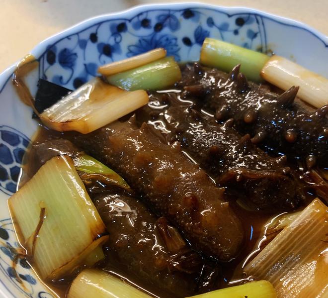 台湾美食小吃:探寻宝岛味蕾的无限魅力 台湾美食小吃:探寻宝岛味蕾的无限魅力