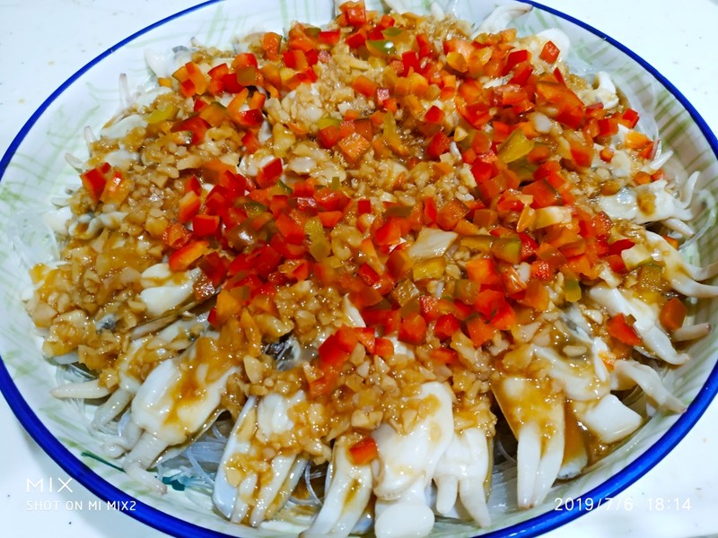 巴东特色美食：探寻味蕾中的风情画卷