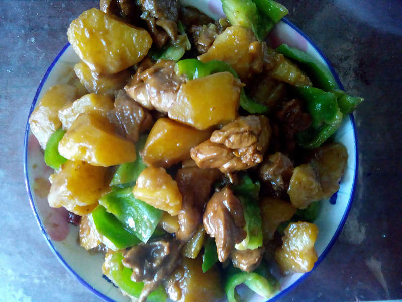 豆腐汤怎么做好吃 - 美食博客分享独家秘籍
