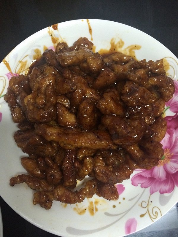 什么豆芽好吃：探寻豆芽的美食奥秘