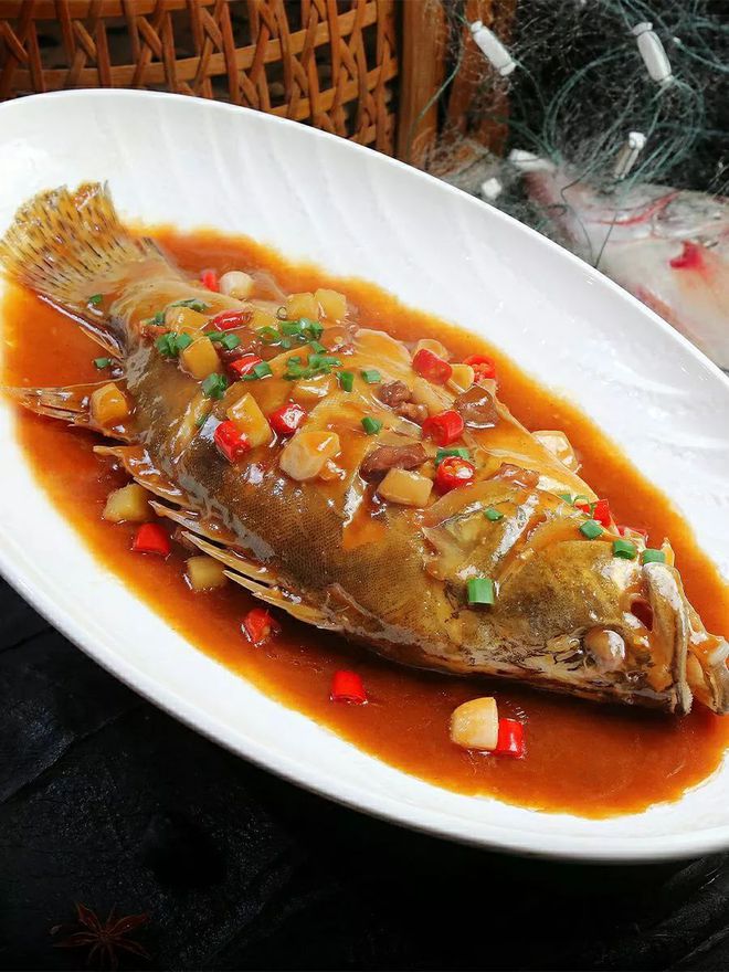 锅贴是哪里的小吃？探寻锅贴的美食之源