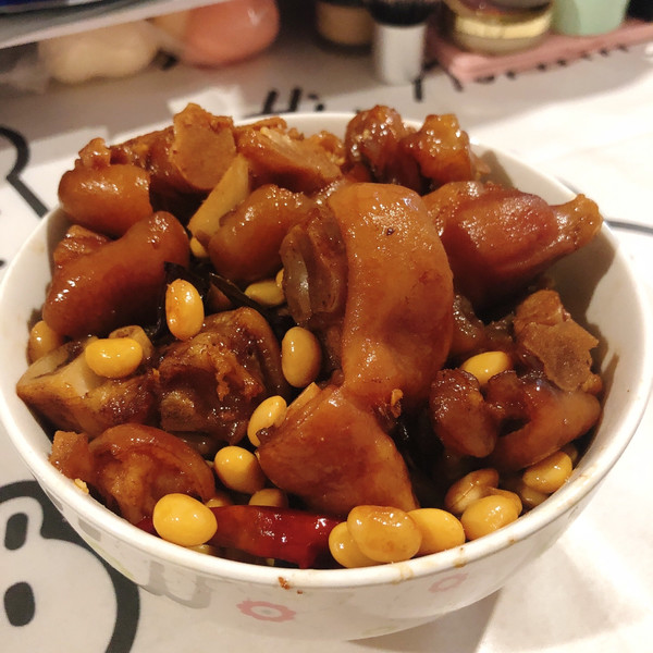 笋家常做法：解锁春天的美味佳肴