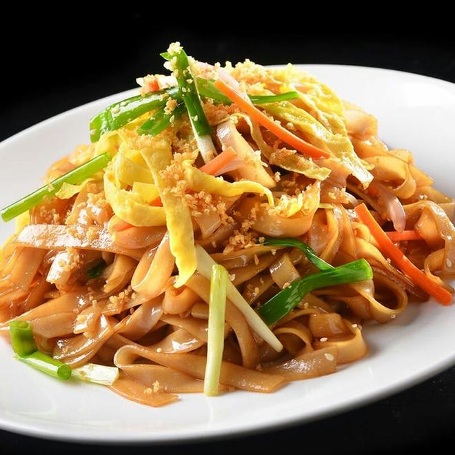 廊坊名小吃：探寻美食背后的故事与味道
