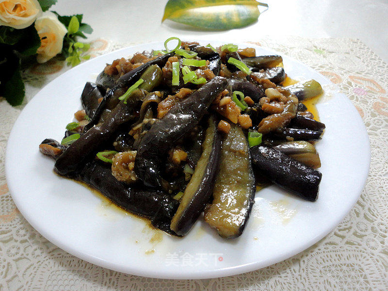 郑州小吃：探寻中原美食的独特魅力