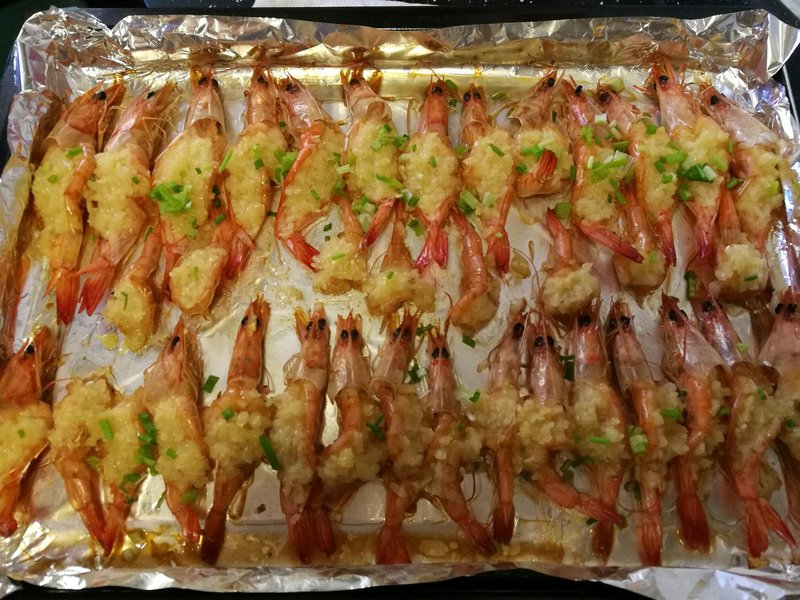 早餐小吃做法大全：唤醒味蕾的美食之旅