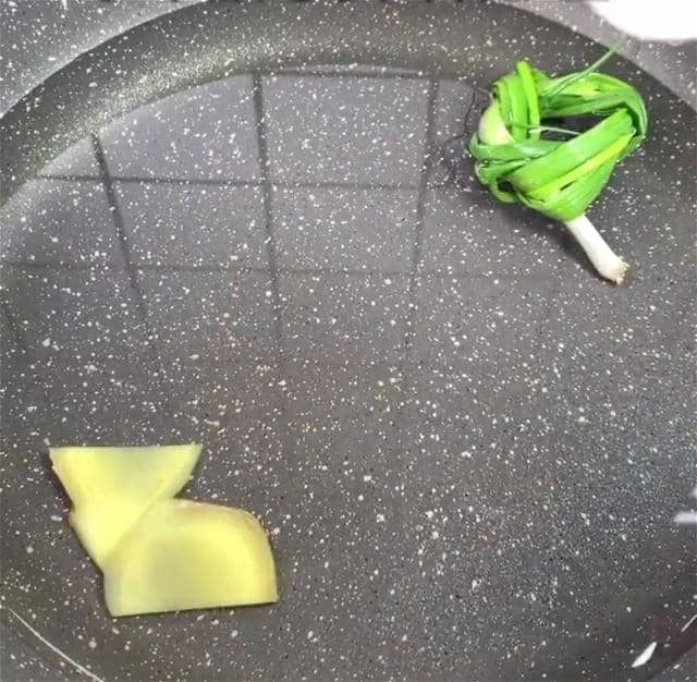 广德的小吃：舌尖上的美食探寻