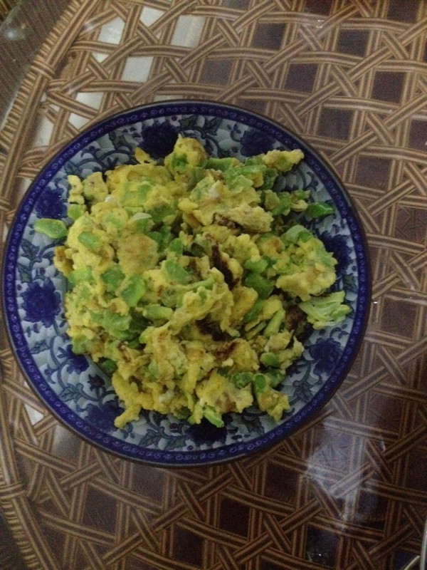 猪脚怎么烧好吃？掌握这些技巧，美味从此不再遥远
