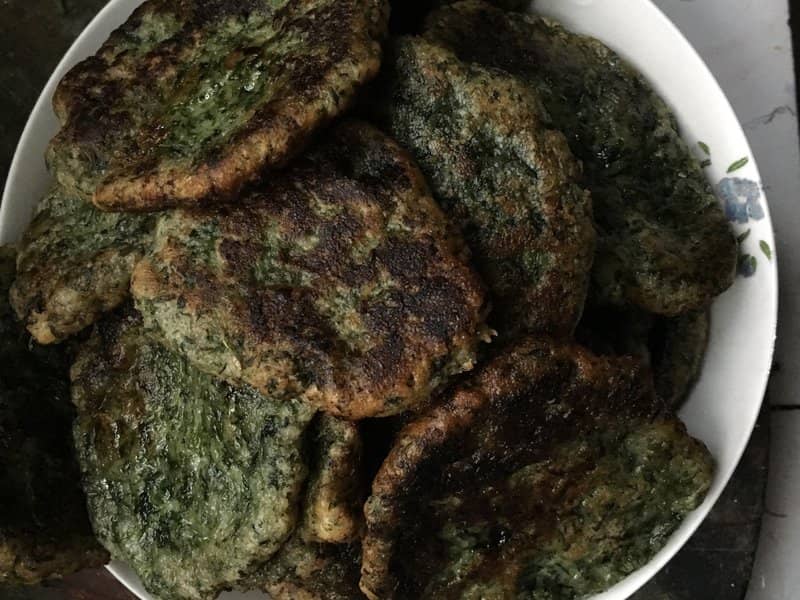 什么肉好吃：探寻肉类美食的终极指南