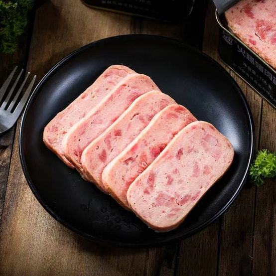 小土豆怎么做好吃：解锁多重口感，让家常菜焕发新生命