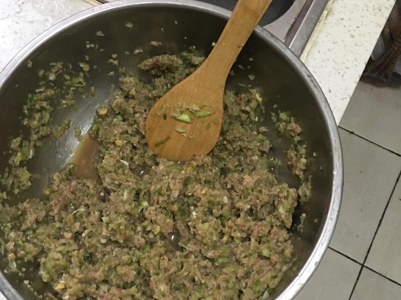 青口好吃吗：揭秘这道鲜美海鲜的口感与魅力
