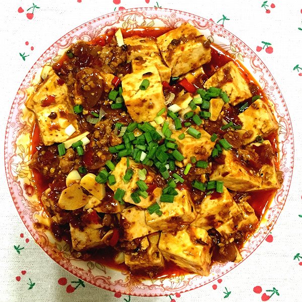 福建好吃的：探寻八闽美食的独特魅力