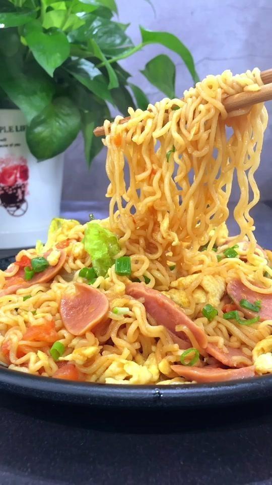 花生汤怎么做好吃：秘诀大公开
