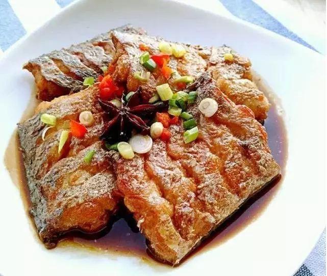 豆腐汤怎么做好吃 - 美食博客分享独家秘籍