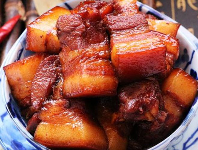怎么煮西米露好吃：掌握秘诀，轻松做出Q弹口感