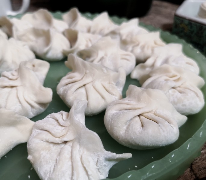 甲鱼怎样做才好吃 - 美食博主独家秘籍