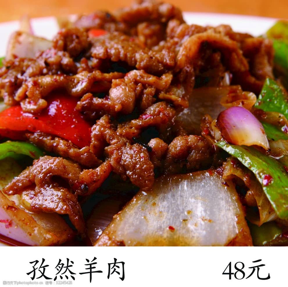 牛排怎么做好吃？掌握这些技巧，让口感更上一层楼！