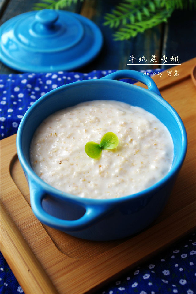 河北好吃的：探寻燕赵美食的独特魅力
