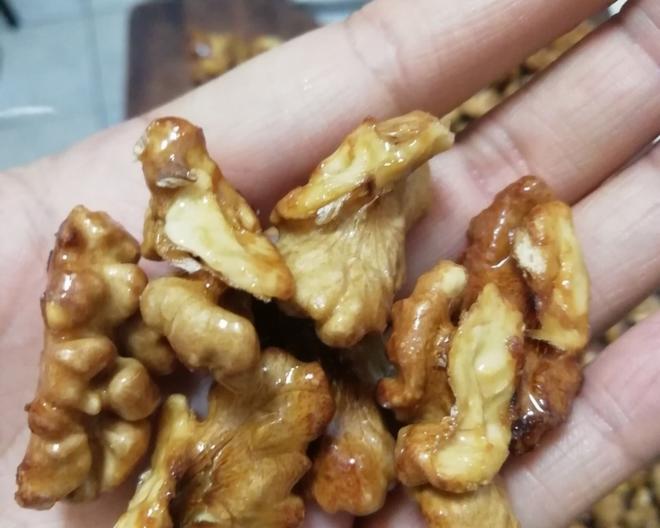 炒面用什么菜炒好吃？揭秘最佳搭配食谱