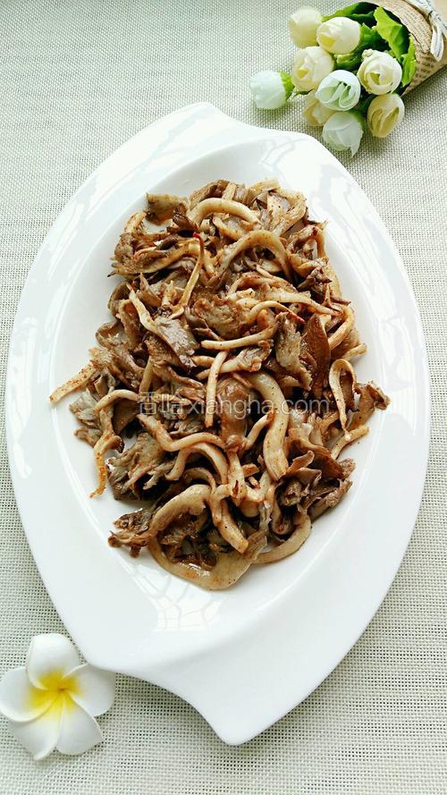 怎么炒豆子好吃：掌握秘诀，美味升级