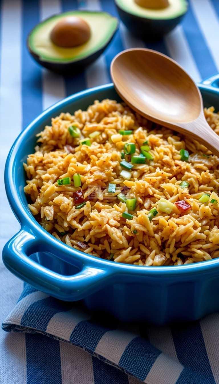 宁波特色美食有什么：一场味蕾的盛宴
