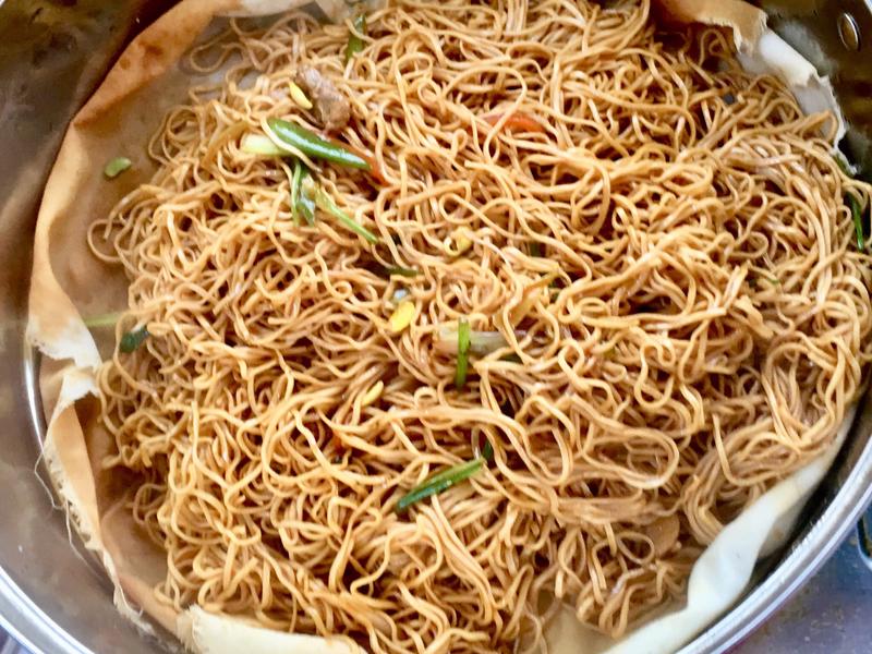 螺蛳粉好吃吗：探寻地道美食的独特魅力