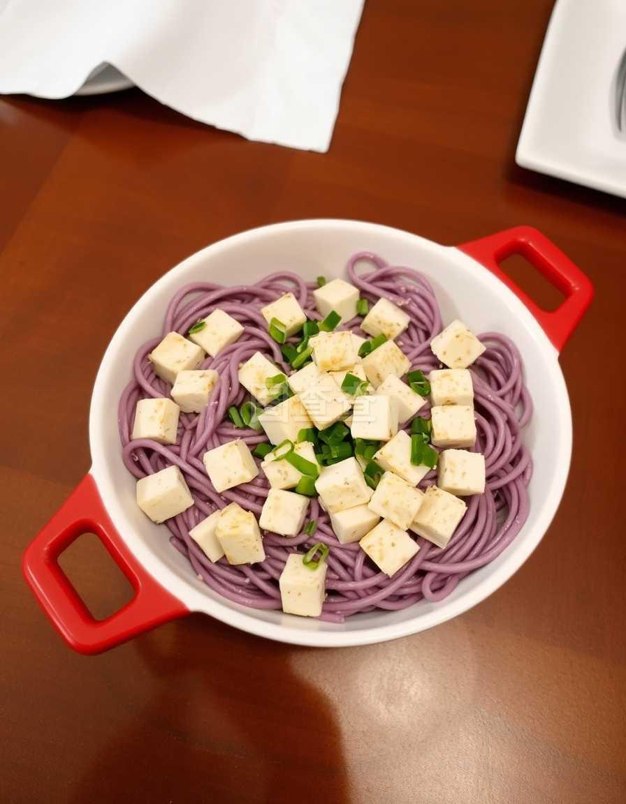 三门峡特色美食在哪吃：一场味蕾的盛宴之旅