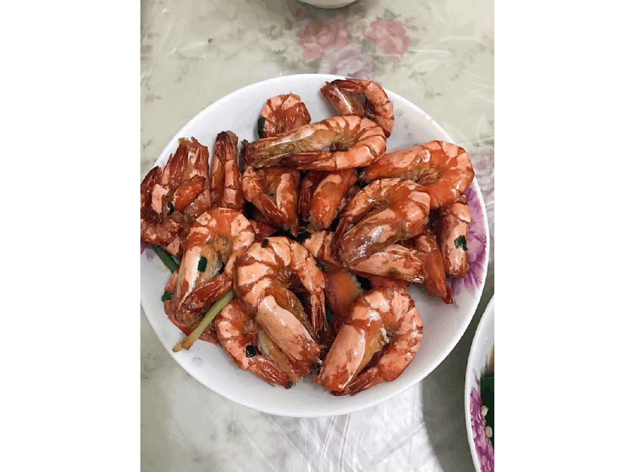 岘港特色美食攻略：探寻越南南部的美味佳肴